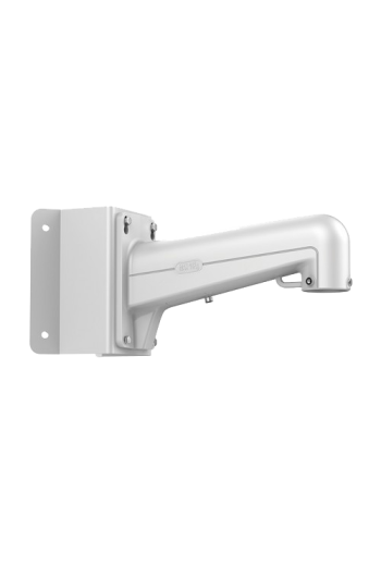 Suport de colt pentru camerele PTZ Hikvision DS-1602ZJ-Corner