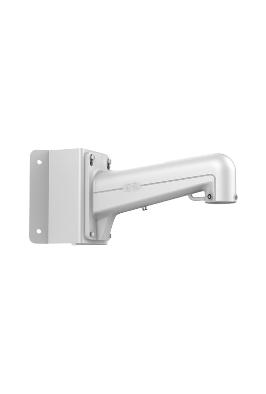 Suport de colt pentru camerele PTZ Hikvision DS-1602ZJ-Corner