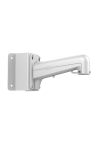 Suport de colt pentru camerele PTZ Hikvision DS-1602ZJ-Corner
