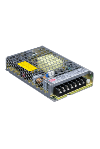 Sursa in comutatie MeanWell -13.8V, 12.5A  LRS-150-12