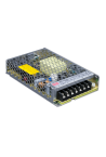Sursa in comutatie MeanWell -13.8V, 12.5A  LRS-150-12