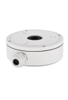 Doza conexiuni pentru camerele tip 'DOME'   - HIKVISION DS-1280ZJ-M