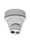 Doza conexiuni pentru camerele tip 'DOME'   - HIKVISION DS-1280ZJ-M