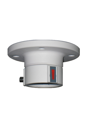 Suport de tavan pentru camerele PTZ Hikvision DS-1663ZJ