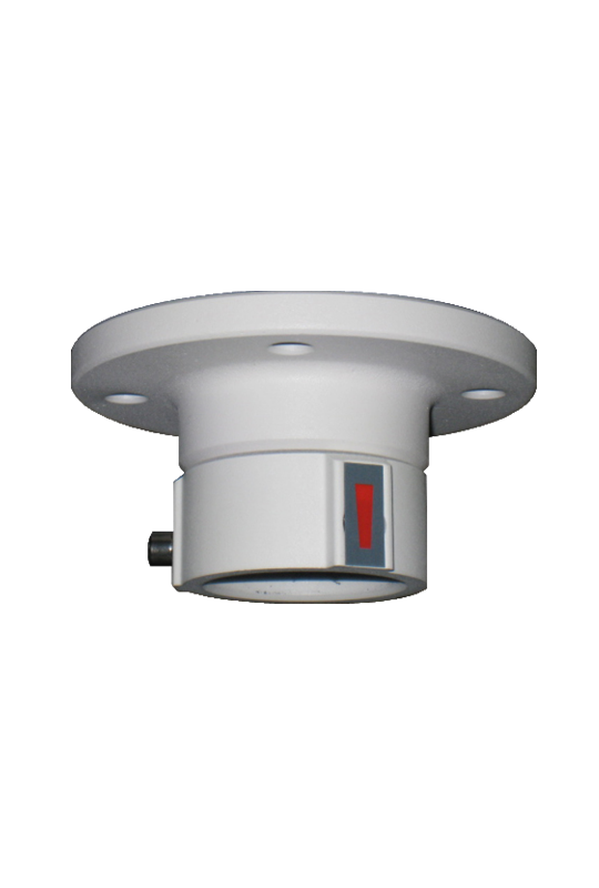 Suport de tavan pentru camerele PTZ Hikvision DS-1663ZJ