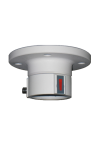Suport de tavan pentru camerele PTZ Hikvision DS-1663ZJ