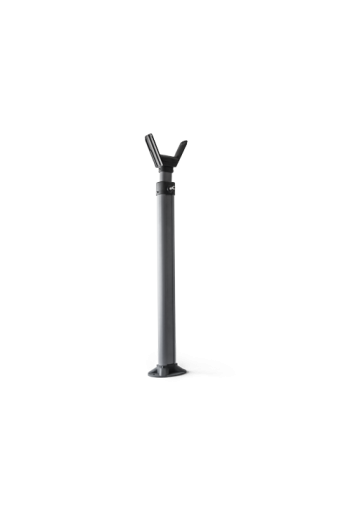 Stalp fix sustinere brat bariera - MOTORLINE SPAT-F