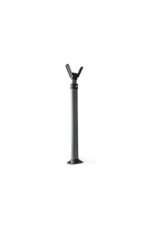 Stalp fix sustinere brat bariera - MOTORLINE SPAT-F
