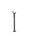 Stalp fix sustinere brat bariera - MOTORLINE SPAT-F