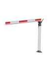 Stalp fix sustinere brat bariera - MOTORLINE SPAT-F
