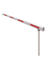 Stalp mobil sustinere brat bariera KMB6 - MOTORLINE SPAT-M