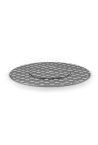 Stalp retractabil acces auto H-570 mm - MOTORLINE MPIE10-600
