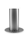 Stalp retractabil acces auto H-785 mm - MOTORLINE MPIE10-800