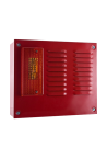 Sirena exterior  - UNIPOS SB112F