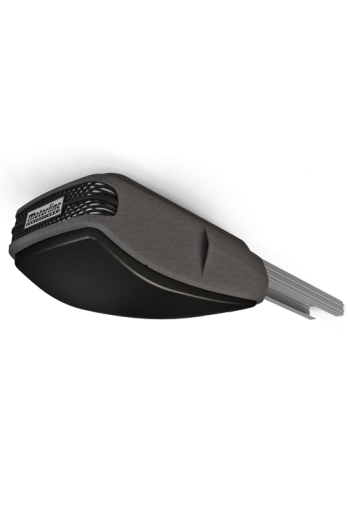 Kit automatizare usa garaj 10mp/60Kg- MOTORLINE ROSSO-EVO-60CF