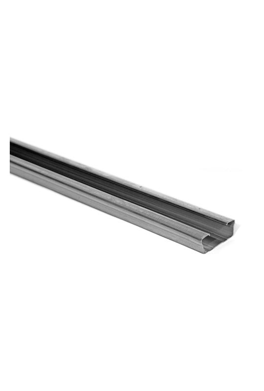Extensie sina + lant 1000mm - MOTORLINE EF-SP