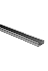 Extensie sina + lant 1000mm - MOTORLINE EF-SP