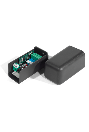Receptor radio 2 canale -MOTORLINE MR5