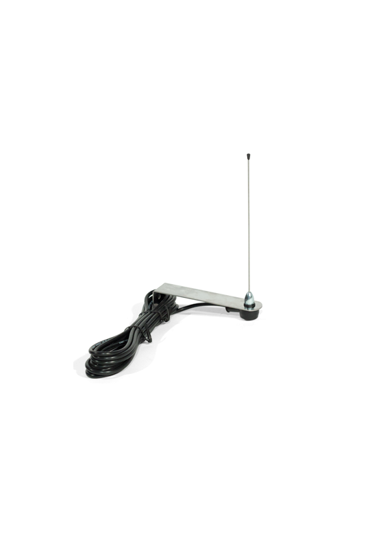 Antena exterioara -MOTORLINE MA4