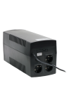Sursa neintreruptibila - UPS 1200VA/720W TM-LI-1k2