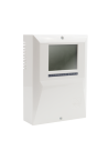 Centrala adresabila 1 bucla - UNIPOS IFS7002-1N