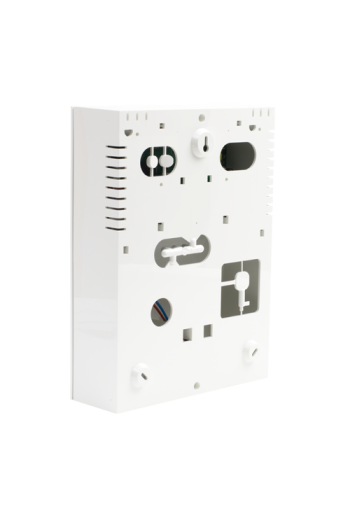 Centrala adresabila 1 bucla - UNIPOS IFS7002-1N