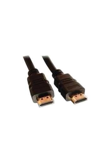 Cablu HDMI 20 metri HDMI-20