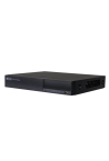 NVR 4 canale IP 5MP - ASYTECH seria VT VT-N1304H