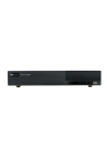 NVR 4 canale IP 5MP - ASYTECH seria VT VT-N1304H