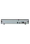 NVR 4 canale IP 5MP - ASYTECH seria VT VT-N1304H