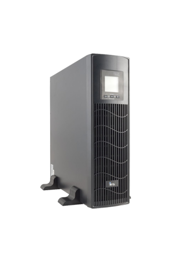 Sursa neintreruptibila - UPS 3000VA/2400W RTS-LI-3k0