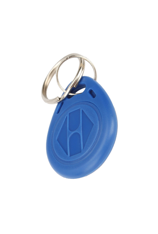 Tag de proximitate EM4100 (125KHz) CST-EM125-B