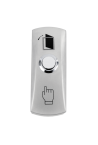 Buton iesire aplicabil din metal CSB-805