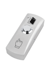 Buton iesire aplicabil din metal CSB-805