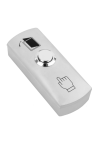 Buton iesire aplicabil din metal CSB-805