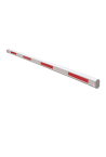 Brat aluminiu extensibil de la 3.6m pana la 6 m - Motorline HASTE-KBM6