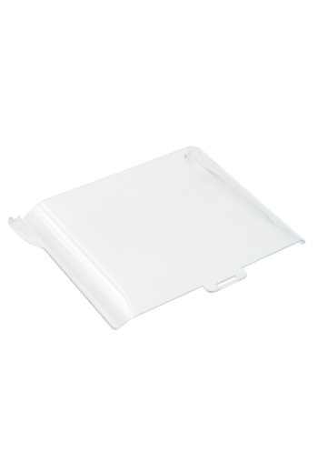 Capac protectie pentru buton manual de incendiu - UNIPOS COVER-N
