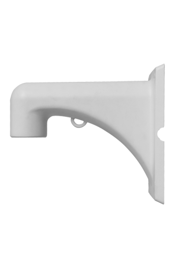 Suport perete pentru camere PTZ -UNV TR-WE45-IN