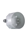 Accesoriu montaj detector/sirena in mediu umed - UNIPOS AC8002