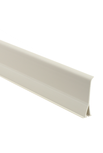 Separator pentru canal cablu 102x50 mm, 2m - DLX DLX-102-51