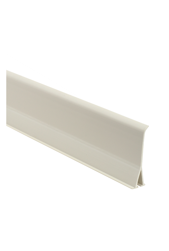 Separator pentru canal cablu 102x50 mm, 2m - DLX DLX-102-51