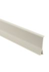 Separator pentru canal cablu 102x50 mm, 2m - DLX DLX-102-51