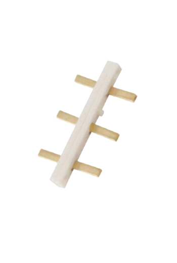 Conector de legatura prize modulare - DLX DLX-245-47