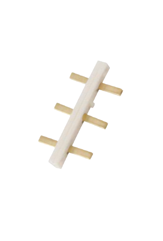 Conector de legatura prize modulare - DLX DLX-245-47