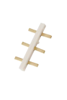 Conector de legatura prize modulare - DLX DLX-245-47