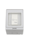 Buton de iesire NO/NC, aplicabil, IP55 CSB-2D