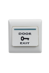 Buton de iesire incastrabil (EXIT) CSB-6D
