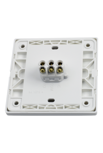 Buton de iesire incastrabil CSB-61D