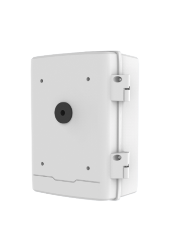 Doza profesionala pentru camerele tip PTZ - UNV TR-JB12-IN