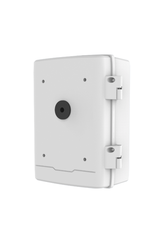 Doza profesionala pentru camerele tip PTZ - UNV TR-JB12-IN